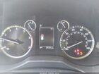 2023 Lexus Gx 460 Premium Белый vin: JTJAM7BX6P5366065