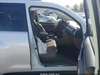 2023 Lexus Gx 460 Premium Белый vin: JTJAM7BX6P5366065
