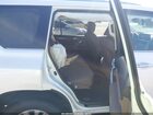 2023 Lexus Gx 460 Premium Белый vin: JTJAM7BX6P5366065