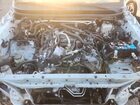 2022 Lexus Gx 460 Base Белый vin: JTJAM7BX7N5322069 Damage: Engine, Broken, Repair Required