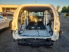 2022 Lexus Gx 460 Base Белый vin: JTJAM7BX7N5322069