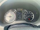 2022 Lexus Gx 460 Base Черный vin: JTJAM7BX8N5337809