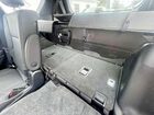 2022 Lexus Gx 460 Base Черный vin: JTJAM7BX8N5337809