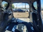 2023 Lexus Gx 460 Base Серебряный vin: JTJAM7BX8P5364026