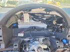 2023 Lexus Gx 460 Base Серебряный vin: JTJAM7BX8P5364026