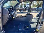 2023 Lexus Gx 460 Base Серебряный vin: JTJAM7BX8P5364026