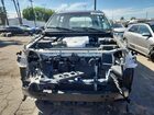 2023 Lexus Gx 460 Base Серебряный vin: JTJAM7BX8P5364026 Damage: Grille, Missing, Replacement Required