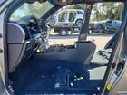 2023 Lexus Gx 460 Base Серебряный vin: JTJAM7BX8P5364026 Damage: Steering Wheel, Missing, Replacement Required