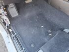 2023 Lexus Gx 460 Base Серебряный vin: JTJAM7BX8P5364026 Damage: Left Front Kick Panel, Missing, Replacement Required