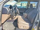 2020 Lexus Gs 460 Base Желто-коричневый vin: JTJAM7BX9L5258534