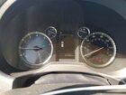 2020 Lexus Gs 460 Base Желто-коричневый vin: JTJAM7BX9L5258534