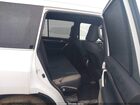 2023 Lexus Gx 460 Premium Белый vin: JTJAM7BX9P5375536