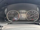 2017 Lexus Nx 200t/base/f Sport Серебряный vin: JTJBARBZ0H2112560