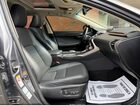 2017 Lexus Nx 200t/base/f Sport Серебряный vin: JTJBARBZ0H2112560
