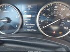 2017 Lexus Nx 200t   Черный vin: JTJBARBZ0H2113398