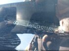 2017 Lexus Nx 200t   Черный vin: JTJBARBZ0H2113398