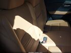 2017 Lexus Nx 200t   Черный vin: JTJBARBZ0H2113398