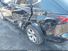 2017 Lexus Nx 200t   Черный vin: JTJBARBZ0H2113398