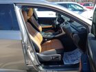 2018 Lexus Nx 300   Gray vin: JTJBARBZ0J2154698
