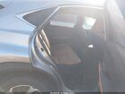 2018 Lexus Nx 300   Gray vin: JTJBARBZ0J2154698