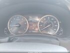 2018 Lexus Nx 300   Gray vin: JTJBARBZ0J2154698