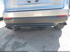 2018 Lexus Nx 300   Gray vin: JTJBARBZ0J2154698