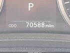 2018 Lexus Nx 300   Gray vin: JTJBARBZ0J2154698