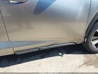 2018 Lexus Nx 300   Gray vin: JTJBARBZ0J2154698