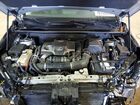 2018 Lexus Nx 300 Base Серебряный vin: JTJBARBZ0J2162087