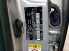 2018 Lexus Nx 300 Base Серебряный vin: JTJBARBZ0J2162087