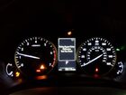 2018 Lexus Nx 300 Base Серебряный vin: JTJBARBZ0J2162087