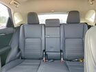 2019 Lexus Nx 300 Base Silver vin: JTJBARBZ0K2204629
