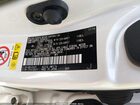 2017 Lexus Nx 200t   White vin: JTJBARBZ1H2107660