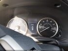 2017 Lexus Nx 200t   White vin: JTJBARBZ1H2107660