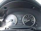 2018 Lexus Nx 300   Серый vin: JTJBARBZ1J2154077