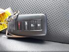 2019 Lexus Nx 300   Black vin: JTJBARBZ1K2217518