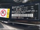 2019 Lexus Nx 300   Black vin: JTJBARBZ1K2217518