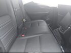 2016 Lexus Nx 200t   Красный vin: JTJBARBZ2G2047192