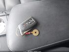 2016 Lexus Nx 200t   Красный vin: JTJBARBZ2G2047192