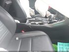 2016 Lexus Nx 200t   Красный vin: JTJBARBZ2G2047192