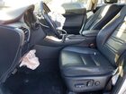 2017 Lexus Nx 200t Base White vin: JTJBARBZ2H2096877 2017 Lexus Nx 200t Base White vin: JTJBARBZ2H2096877