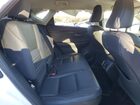 2017 Lexus Nx 200t Base White vin: JTJBARBZ2H2096877 2017 Lexus Nx 200t Base White vin: JTJBARBZ2H2096877