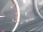 2019 Lexus Nx 300   Серебряный vin: JTJBARBZ2K2198302