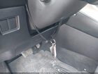 2019 Lexus Nx 300   Серебряный vin: JTJBARBZ2K2198302