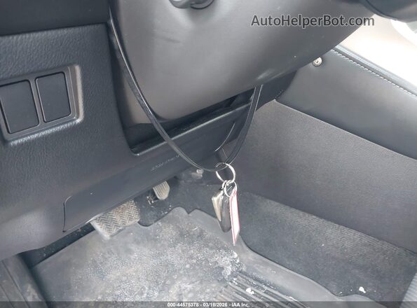 JTJBARBZ2K2198302 2019 LEXUS NX 300 Серебряный Вид панели приборов