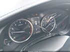 2019 Lexus Nx 300   Серебряный vin: JTJBARBZ2K2198302