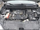 2019 Lexus Nx 300   Серебряный vin: JTJBARBZ2K2198302