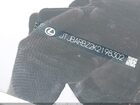 2019 Lexus Nx 300   Серебряный vin: JTJBARBZ2K2198302