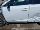 2017 Lexus Nx 200t F Sport Белый vin: JTJBARBZ3H2126761
