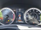 2017 Lexus Nx 200t F Sport Белый vin: JTJBARBZ3H2126761